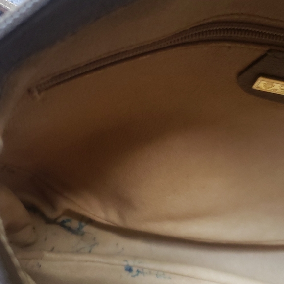 Gucci crossbody - Picture 9 of 13